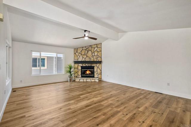 Detail Gallery Image 10 of 43 For 3466 Don Lorenzo Dr, Carlsbad,  CA 92010 - 3 Beds | 2 Baths