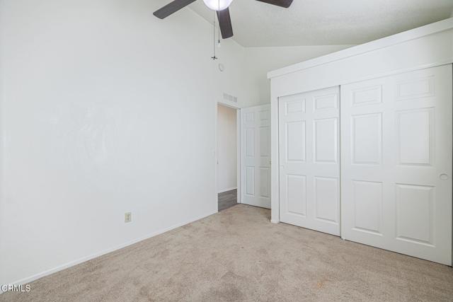 Detail Gallery Image 34 of 50 For 20046 Canyon View Dr, Santa Clarita,  CA 91351 - 3 Beds | 2 Baths