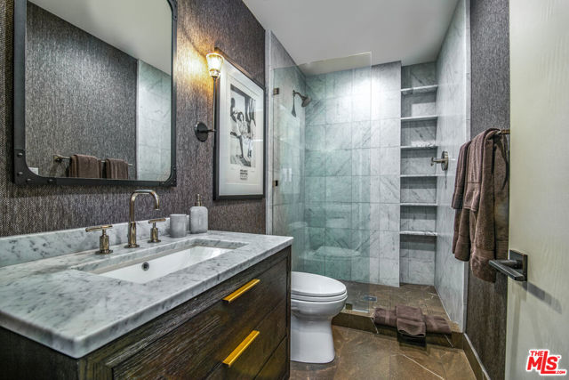 8572 Hillside Avenue, Los Angeles CA: https://media.crmls.org/mediaz/45ea4c45-68fd-4216-ae02-54e49489f7b8.jpg