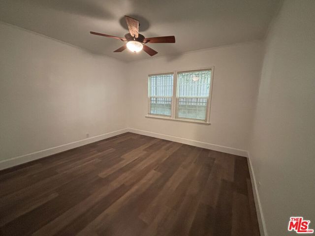 1638 Greenfield Avenue, Los Angeles CA: https://media.crmls.org/mediaz/45ea541c-e9ba-4da3-9837-afa793c9feea.jpg