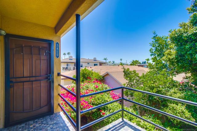 3415 19 Madison Ave, San Diego CA: https://media.crmls.org/mediaz/45ea5949-78b5-449e-b2fb-a4b846ac1da6.jpg