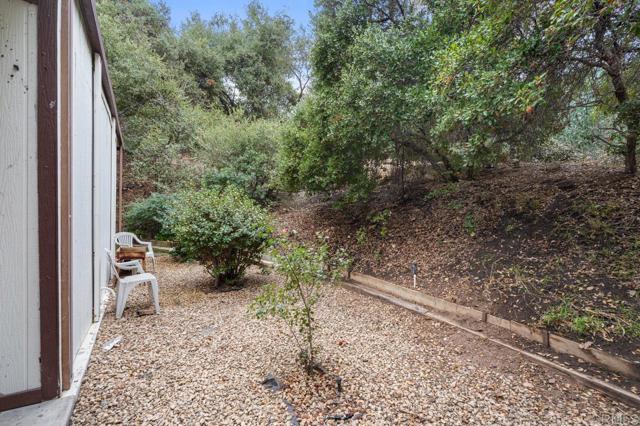 Home for Sale in Escondido