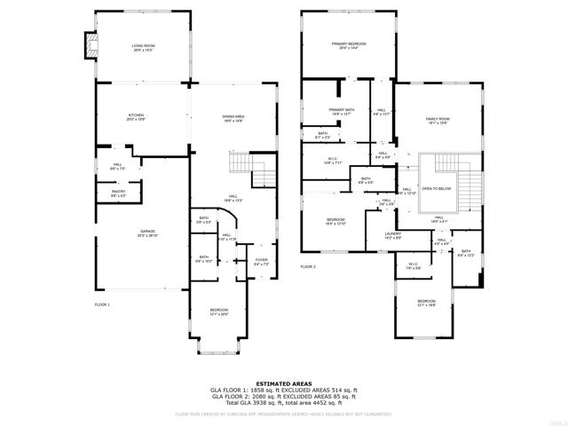 3507 FOUR PEAKS, Carlsbad CA: https://media.crmls.org/mediaz/45ea74ca-db17-40c4-9aec-9c707d7701d8.jpg