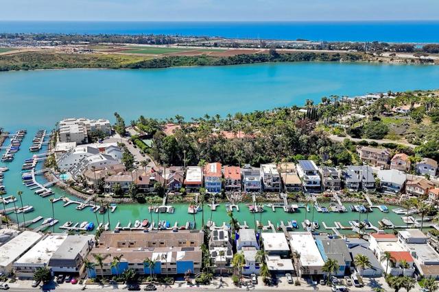 Detail Gallery Image 31 of 35 For 4619 Park Dr, Carlsbad,  CA 92008 - 2 Beds | 2 Baths