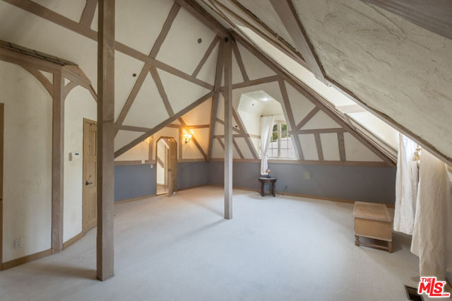 Drew Fenton | 1041 Somera Road Los Angeles CA | MLS: 7410994 Drew Fenton | 1041 Somera Road Los Angeles CA | MLS: 7410994