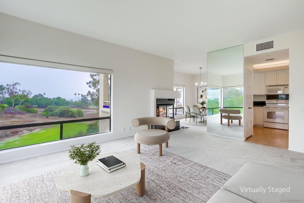 12122 Royal Birkdale Row - photo 3