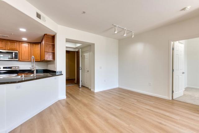 800 S Abel Street, Milpitas CA: https://media.crmls.org/mediaz/45eacb4a-16df-4c9a-a80c-1b2d8fb2996b.jpg