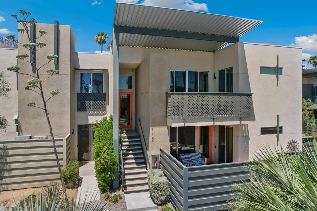 112 The Riv