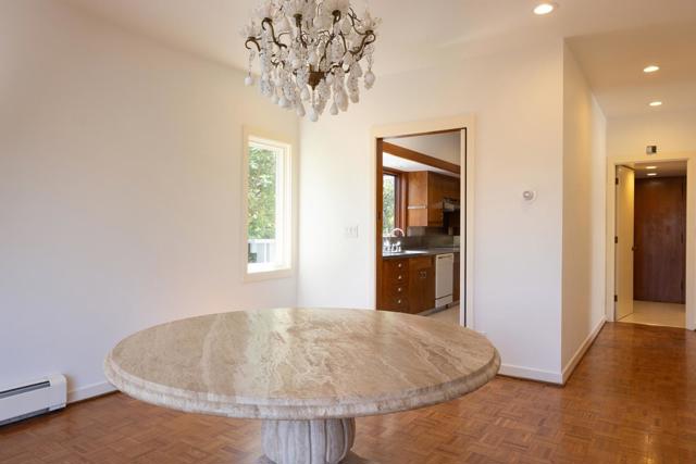2416 Bay View Avenue, Carmel CA: https://media.crmls.org/mediaz/45eaf004-4399-43eb-a865-d7c3bb03ab00.jpg