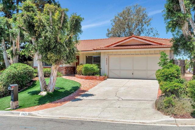 5623 JOCKEY WAY, Bonita CA: https://media.crmls.org/mediaz/45eafa0e-71f7-42bb-a95c-88a600c93076.jpg