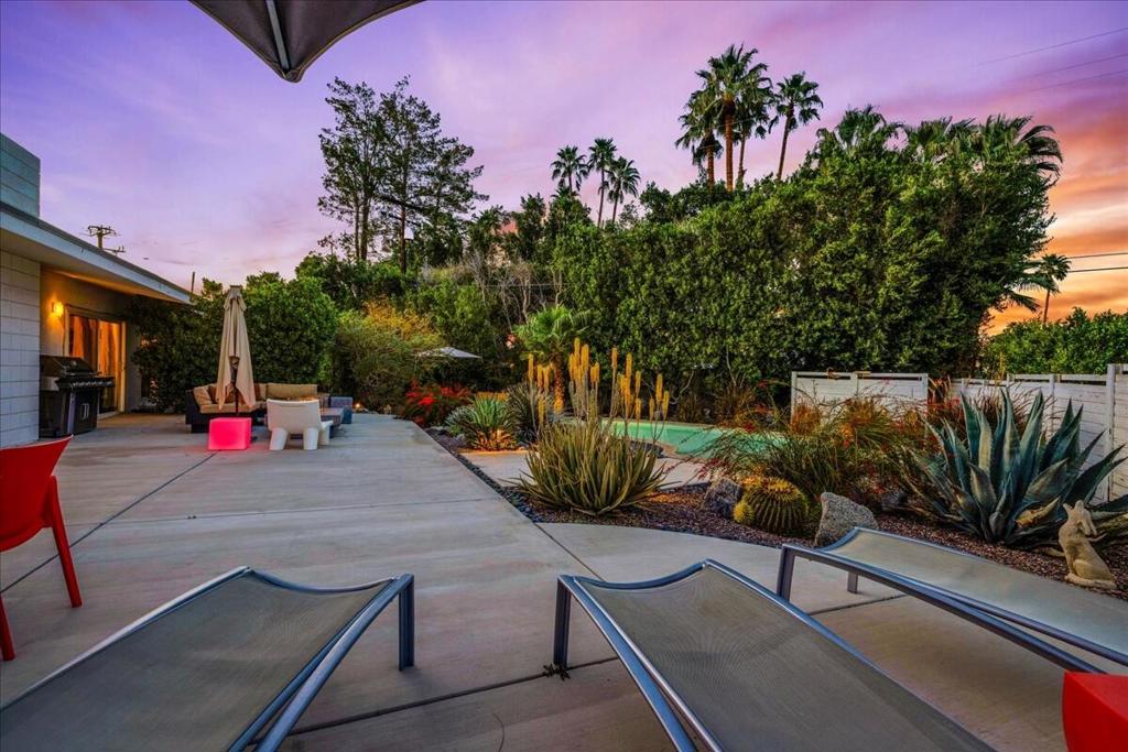 MLS #219145217DA image #55