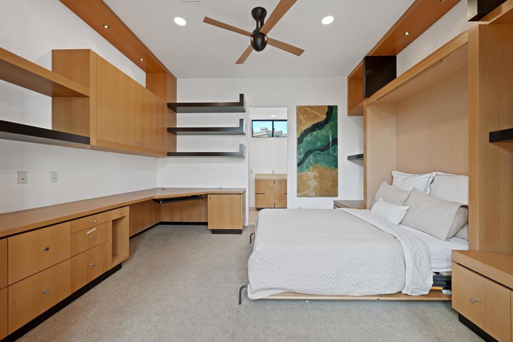 MLS #219139256DA image #39