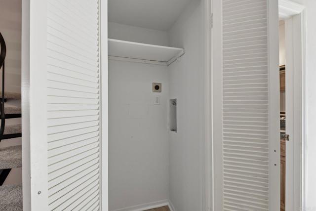 Detail Gallery Image 32 of 49 For 1915 Estrella De Mar Ct #C,  Carlsbad,  CA 92009 - 2 Beds | 2/1 Baths