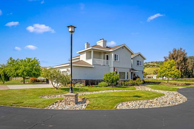2340 Tennant Avenue, Morgan Hill CA: https://media.crmls.org/mediaz/45eb296c-9281-4e5d-b803-3a47f809e8b0.jpg