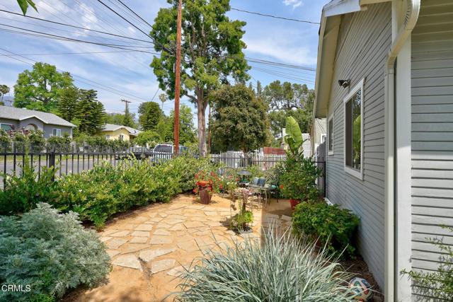 Detail Gallery Image 10 of 73 For 664 E Sacramento St, Altadena,  CA 91001 - – Beds | – Baths