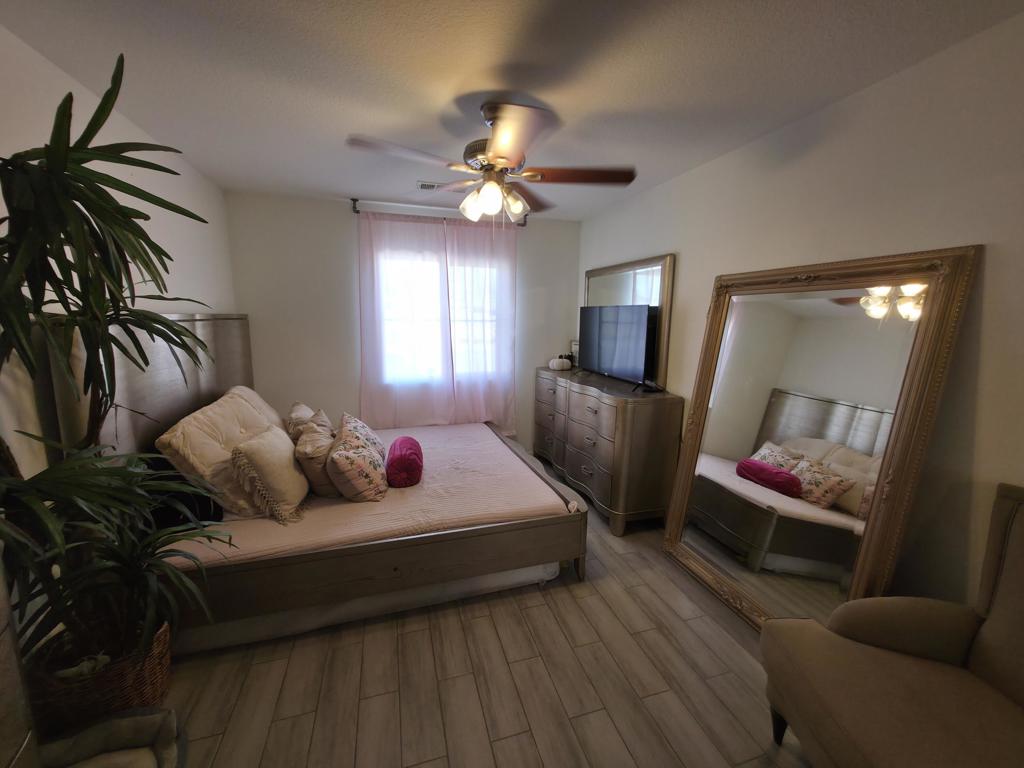 MLS #219137821DA image #23