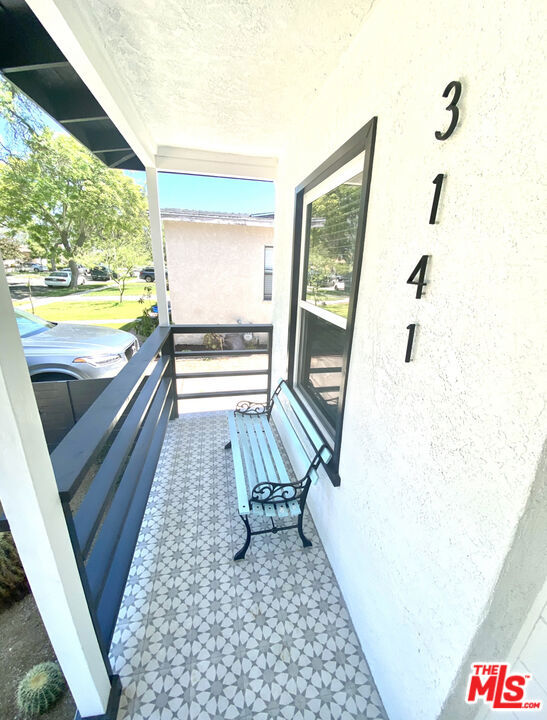 Image 2 for 3141 Chatwin Ave, Long Beach, CA 90808