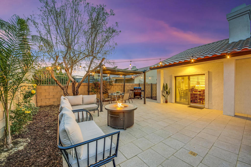 MLS #219138476DA image #10