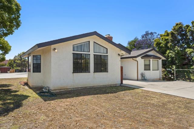 Detail Gallery Image 39 of 42 For 2125 Prospect St, National City,  CA 91950 - 3 Beds | 2 Baths