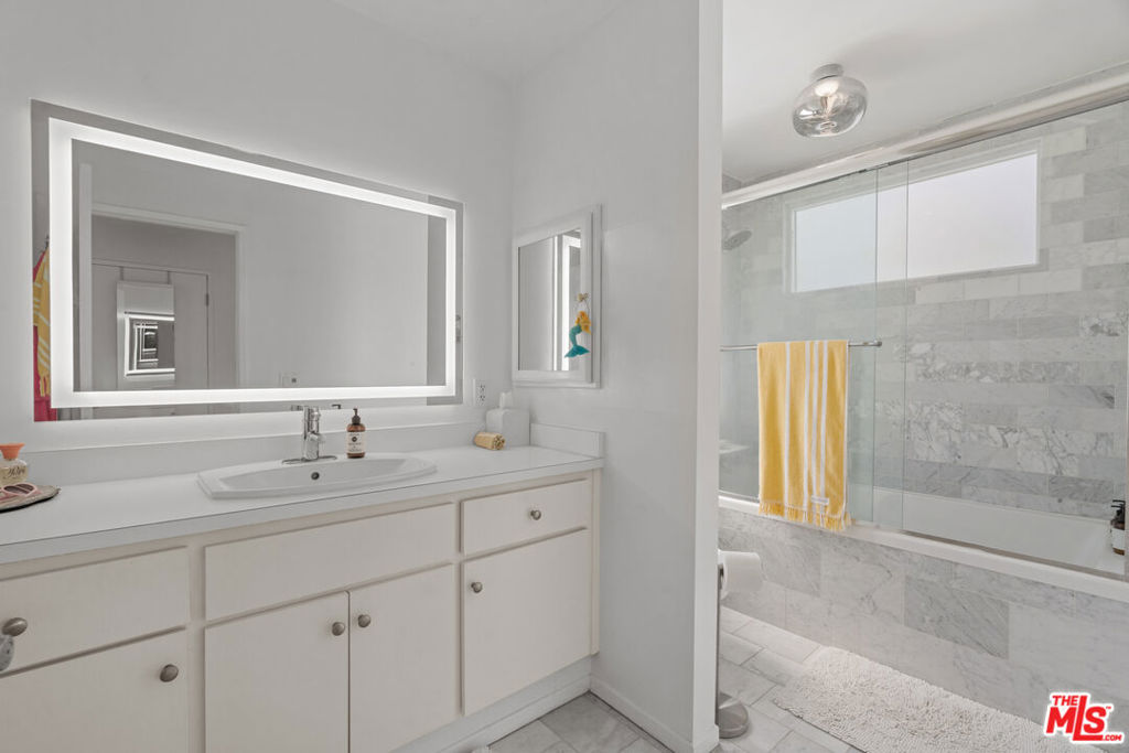 MLS #26844431 image #23