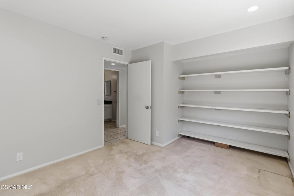 MLS #226003508 image #26