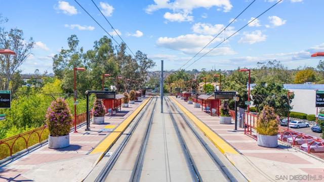5910 Rancho Mission Rd, San Diego CA: https://media.crmls.org/mediaz/45ebc1e7-9af5-41f4-92dc-abd136855d57.jpg