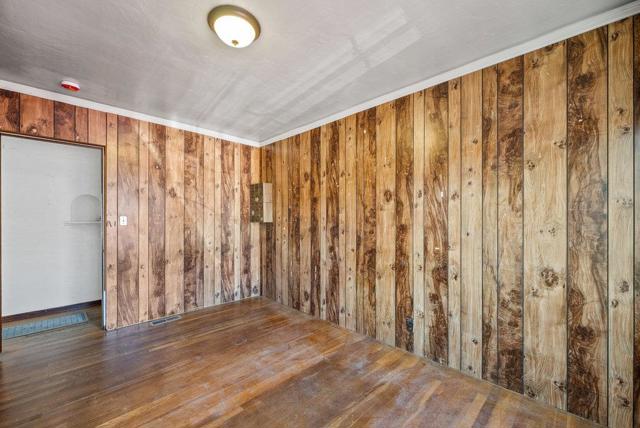 106 Stanford Street, Watsonville CA: https://media.crmls.org/mediaz/45ebdaf5-3a58-4755-850a-f166c6ec4c26.jpg