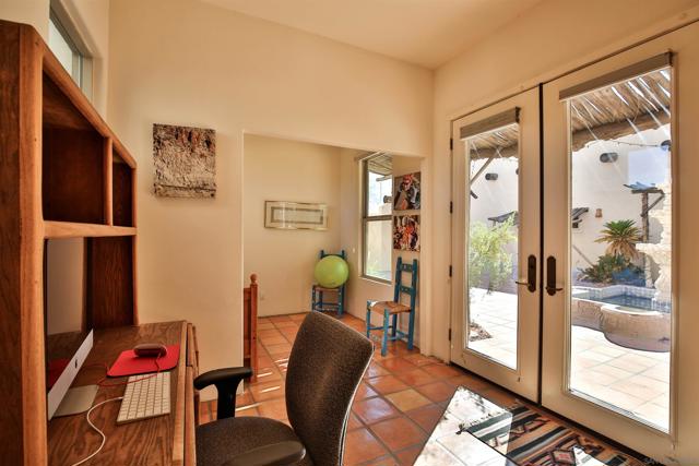 187 Verbena Dr, Borrego Springs CA: https://media.crmls.org/mediaz/45ec244e-9429-461b-96f6-8be4403a0aef.jpg