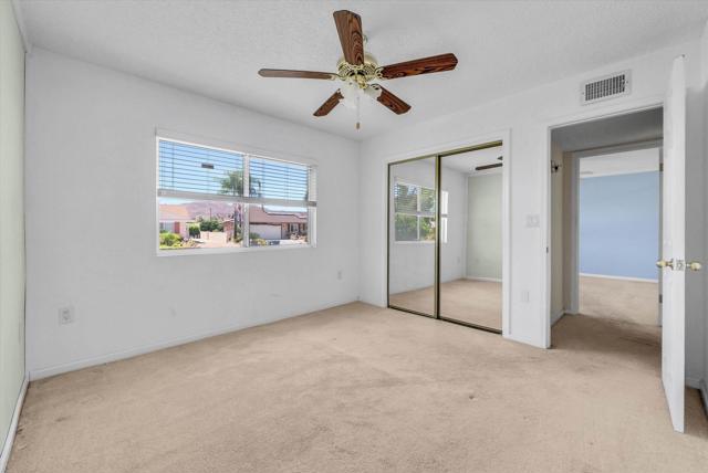 Detail Gallery Image 19 of 31 For 26471 Jamestown Dr, Menifee,  CA 92586 - 3 Beds | 2 Baths