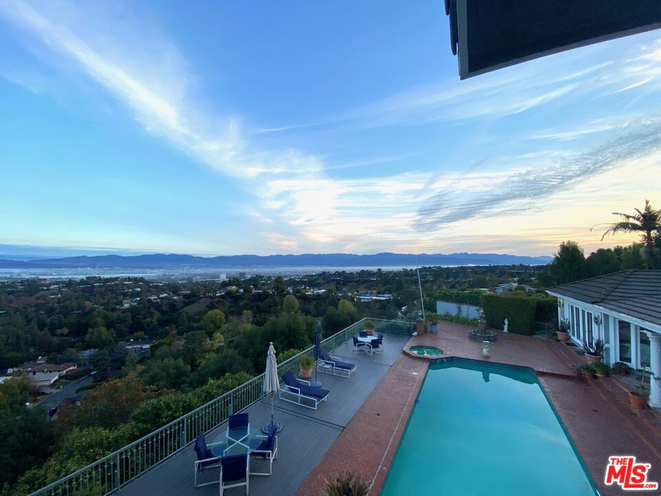3324 Alana DriveSherman Oaks img 50