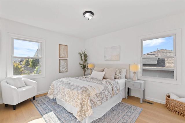 3806 Kenwood Avenue, San Mateo CA: https://media.crmls.org/mediaz/45ec3ea8-5025-48aa-b0cd-f0f2d99599f5.jpg