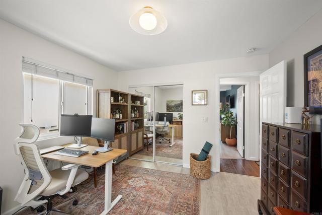 3030 Nile Street, North Park (San Diego) CA: https://media.crmls.org/mediaz/45ec3f16-e25d-46ac-909f-966c62dd379d.jpg
