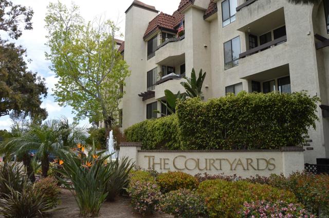 5845 Friars Road, San Diego CA: https://media.crmls.org/mediaz/45ec753d-2feb-4f05-9b87-81fa5d856d1f.jpg