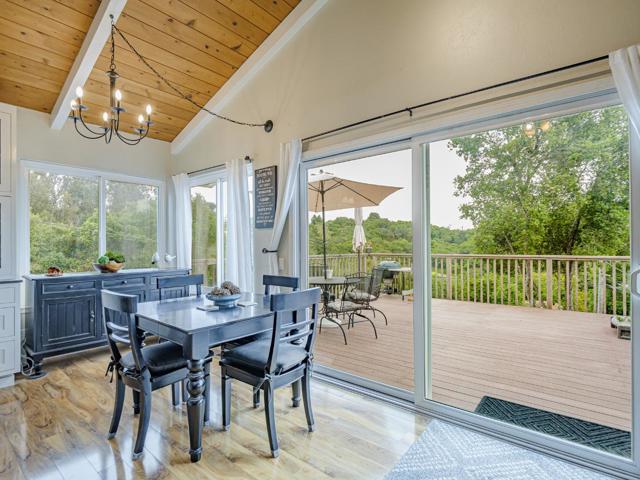 353 Allan Lane, Corralitos CA: https://media.crmls.org/mediaz/45ec7560-bf60-4a98-b419-5c6bc72de52e.jpg