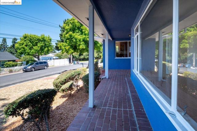 Image 6 of 47 For 59 Anson Way