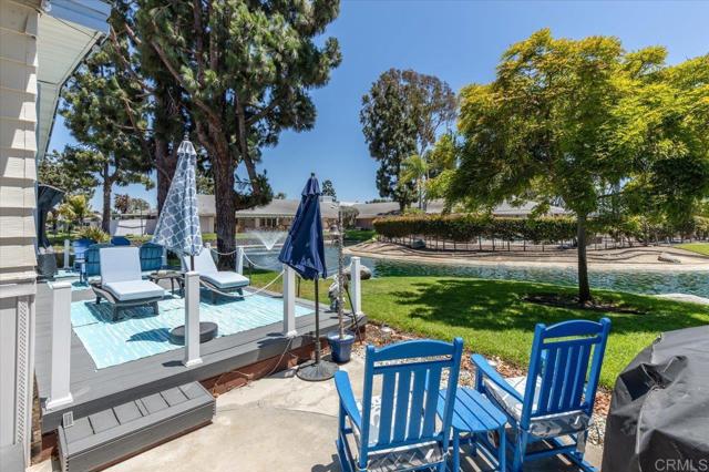 Detail Gallery Image 30 of 59 For 276 N El Camino Real #139,  Oceanside,  CA 92058 - 2 Beds | 2 Baths