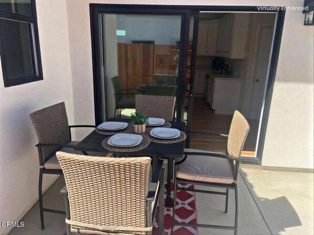 Detail Gallery Image 28 of 38 For 1131 W 2nd St, Oxnard,  CA 93030 - 3 Beds | 2 Baths