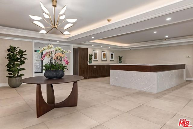 300 North Swall Drive, 106 photo 6