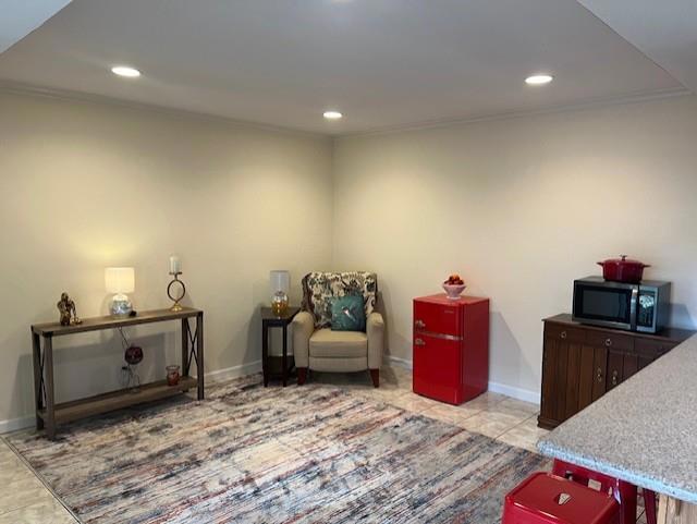 188 Banff Springs Way, San Jose CA: https://media.crmls.org/mediaz/45ecc127-d911-4d54-a31a-eac800f76d98.jpg