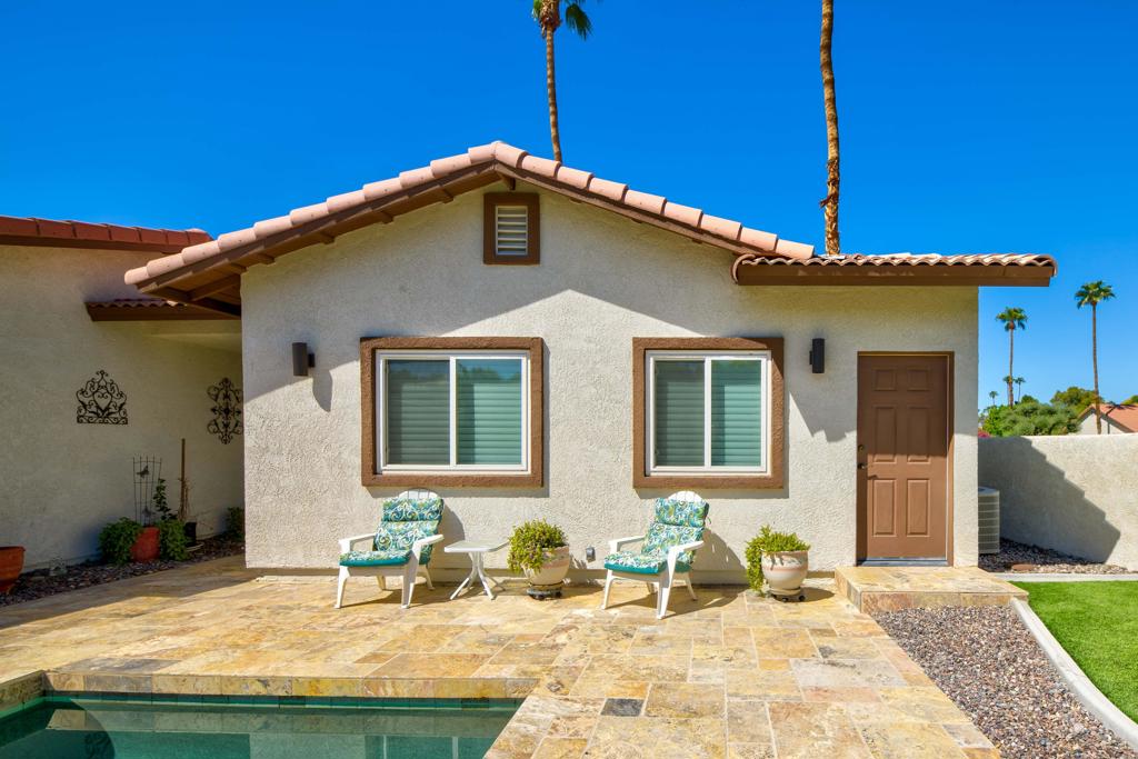 MLS #219134915DA image #50