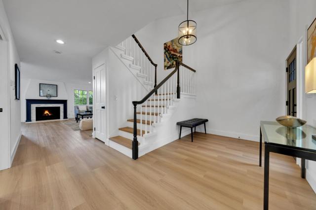 135 Calle Larga, Los Gatos CA: https://media.crmls.org/mediaz/45ecef83-3fdb-40a3-b14e-ce6f27f4fda1.jpg