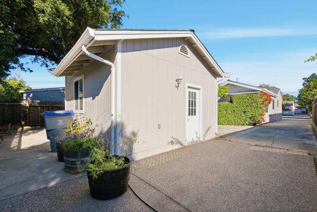 119 Florence Street, Sunnyvale CA: https://media.crmls.org/mediaz/45ecf0c9-957c-40a4-b05b-c31c9b912369.jpg