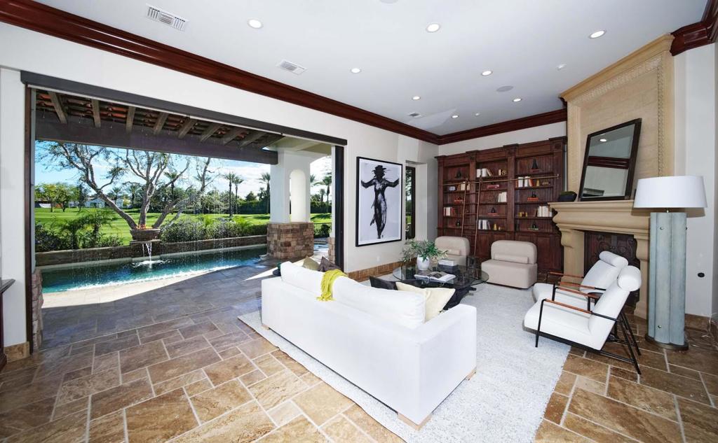 MLS #219137573DA image #11