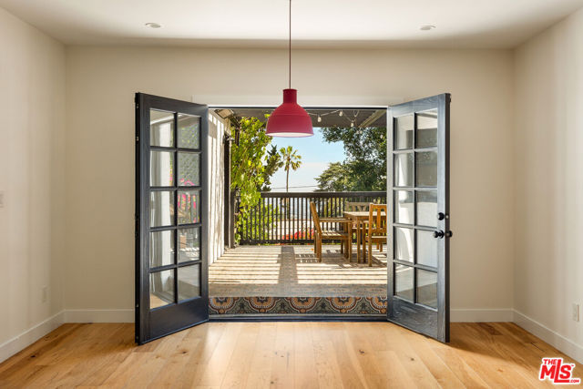 956 Parkman Street, Altadena CA: https://media.crmls.org/mediaz/45ed07e5-4c55-4d3d-a622-97280b65f757.jpg