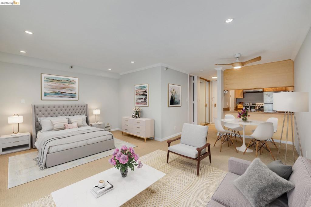 1332 Shelter Creek Ln