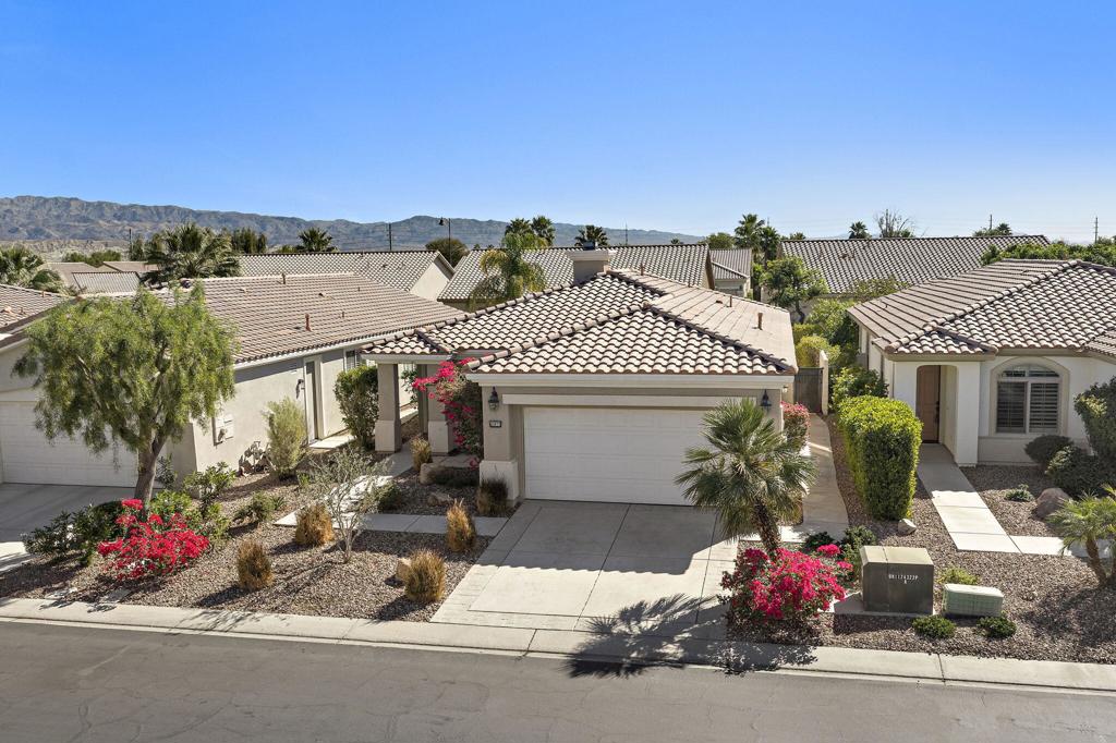 MLS #219144640DA image #2