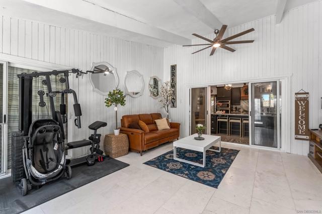 16707 Highway 76, Pauma Valley CA: https://media.crmls.org/mediaz/45ed23d1-a221-4fce-ba7f-d8781662f8d8.jpg