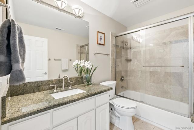 16258 Windpiper, Poway CA: https://media.crmls.org/mediaz/45ed4033-c57b-475f-a10b-aab29ca3f4d7.jpg