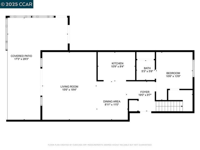 1256 Skycrest Dr, Walnut Creek CA: https://media.crmls.org/mediaz/45ed484f-f8a9-45ca-b5e7-b25914ed5001.jpg