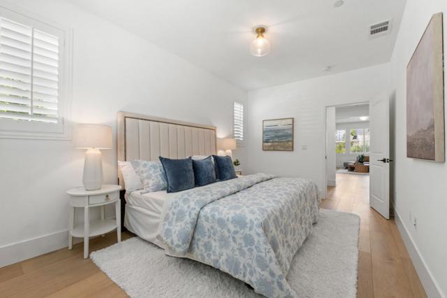 17920 Stoney Creek Way, Morgan Hill CA: https://media.crmls.org/mediaz/45ed5347-ddc6-4cb3-86f7-e7d15b5595e9.jpg